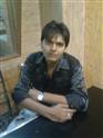 Milind Garg