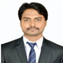 Ashish Shrirang Jagtap