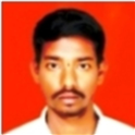 Jamala Mahesh