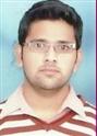 Tribhuvan Shankar