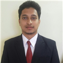 Abhishek Patil