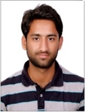 Sabir Hussain