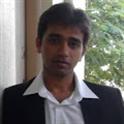 Vinay A.S