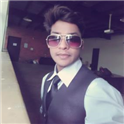 Nikhil Virendra Ambade