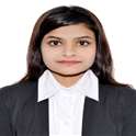 Mitali Khushwaha