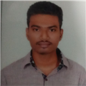 Prasanna Kumar