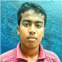 Ujjal Das