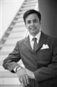 Vivek Prakash Surya