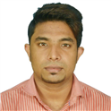 Asif Ali Mollah