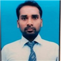 Kamlesh Kumar Singh
