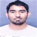 Vivek Singh