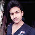 Haripada Pramanik