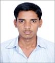 Gaurav Singh