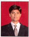 Mohan Shashikant Chaudhari