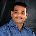 Kantipudi MVV Prasad
