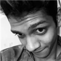 Md Zaid Bin Parvez