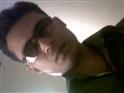 Ashutosh Kumar Jha