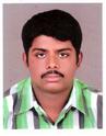 Akash S