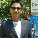 Abhishek Arun Khot