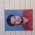 Rohit Joshi