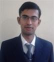 Sunny Kumar