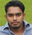Joseph Prem