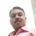 Gaurav Sadashivrao Gharde