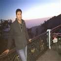 Manish Suman