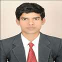 Suraj Tripathi