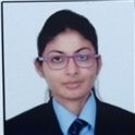 Divya Goel