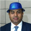 Shamsher Singh Dalal