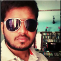 Karthik alapati
