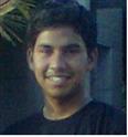 Sourabh Dey