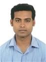 Madan Kumar