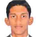 Johns Mathew
