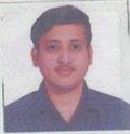 Naresh Acharyulu