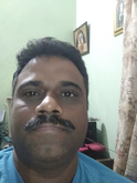Jaya Chandran