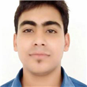 Yogesh Kumar