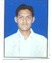 Rakesh Sharma