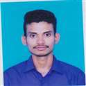 Subhajit Samanta