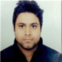 Rajiv Kum