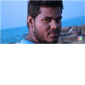Sudhir Patil