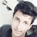 Arunabh Pratap Singh