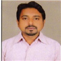 Rupesh Shrikrushna Kaware
