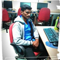 Murugesan K