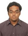 Karthik R M
