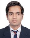 Avneet Kumar Asati