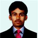 Yugendra Reddy