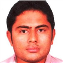 Jaydeep Shamjibhai Kevadiya