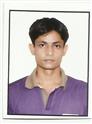 Digvijay Kumar